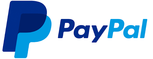 pay with paypal - Ebanie Blonde Bomber Bridges Store